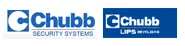 Logo chubb Logo_Chubb