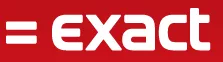 Logo excact Logo_Excact