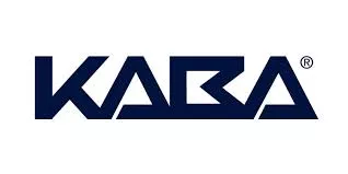 Logo kaba Logo KABA