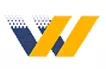 Logo wayfu Logo_WayFu