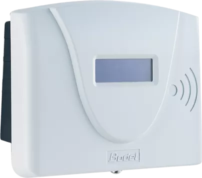 boekingsterminal-timebox-x1