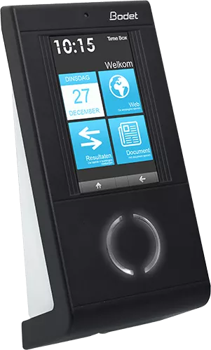 boekingsterminal-timebox-x4