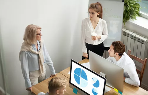 blog-centrum-van-data-naar-daden-HR-dashboard