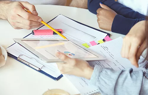 blog-centrum-wat-is-HR-analytics