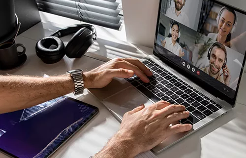 Wat is onboarding? Zet nieuwe medewerkers snel op het juiste pad