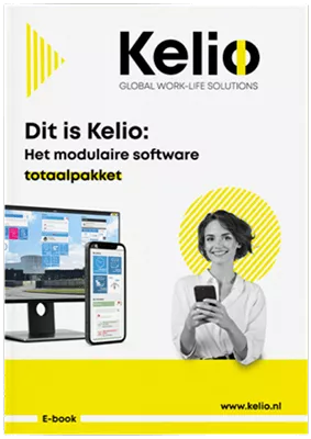 e-book kelio