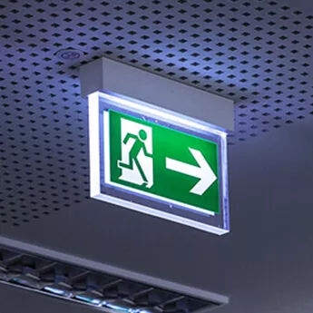 Het bijhouden van brandoefeningen en documentatie