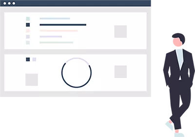 Bereken de ROI van uw wervingen