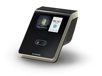 Tijdregistratie middelen