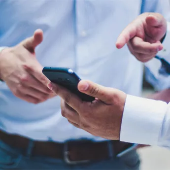 Functionaliteiten van HRM Software