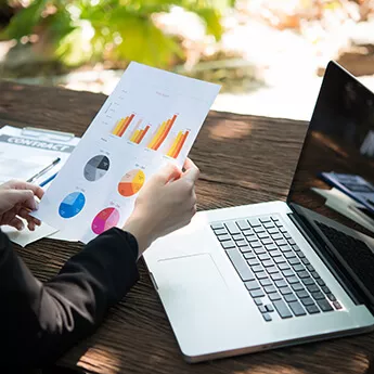 De voordelen van een geïntegreerde oplossing voor activiteitenbeheer