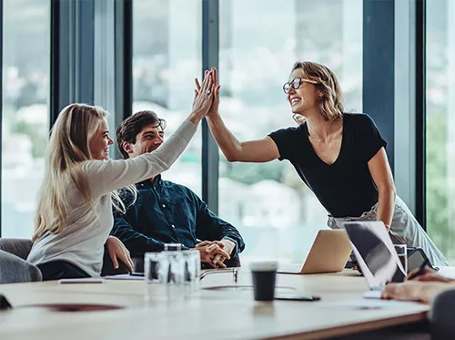 Kelio capaciteitsplanning integratie