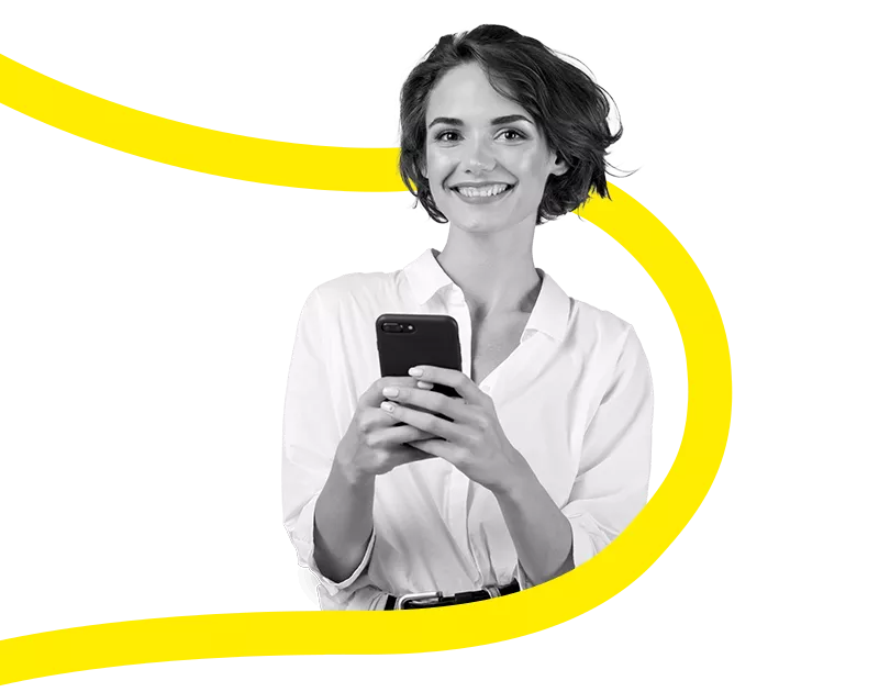 Kelio Nederland - complete HR oplossing