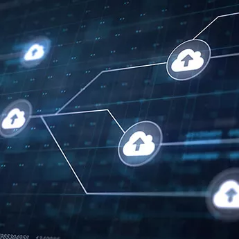 Neem controle over uw budget met Kelio in SaaS-/cloudmodus