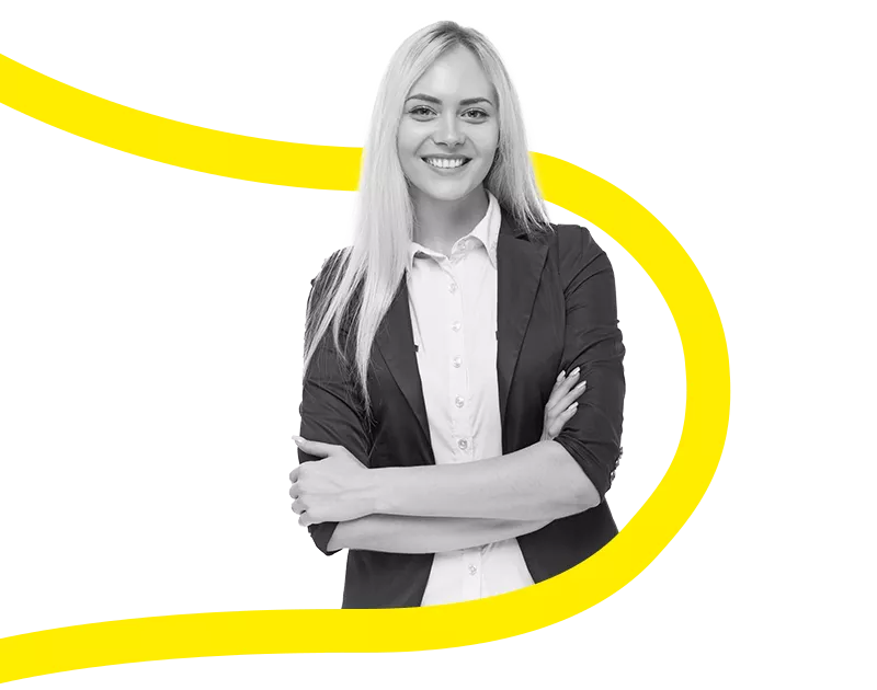 Kelio Nederland - complete HR oplossing