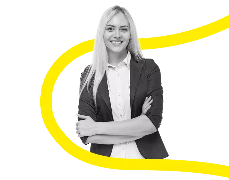 Kelio Nederland - complete HR oplossing