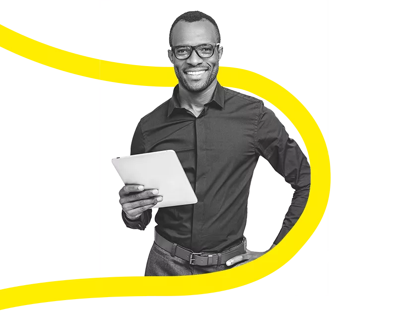 Kelio Nederland - complete HR oplossing