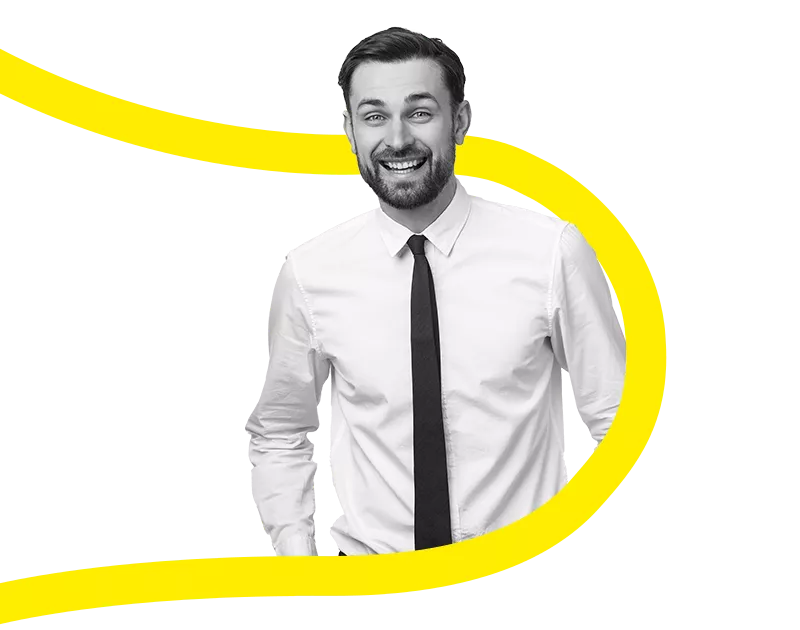 Kelio Nederland - complete HR oplossing