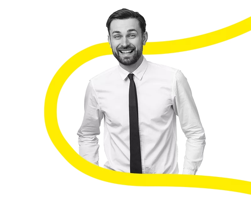 Kelio Nederland - complete HR oplossing