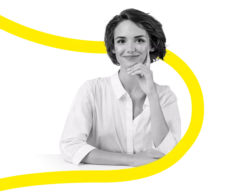 Kelio Nederland - complete HR oplossing