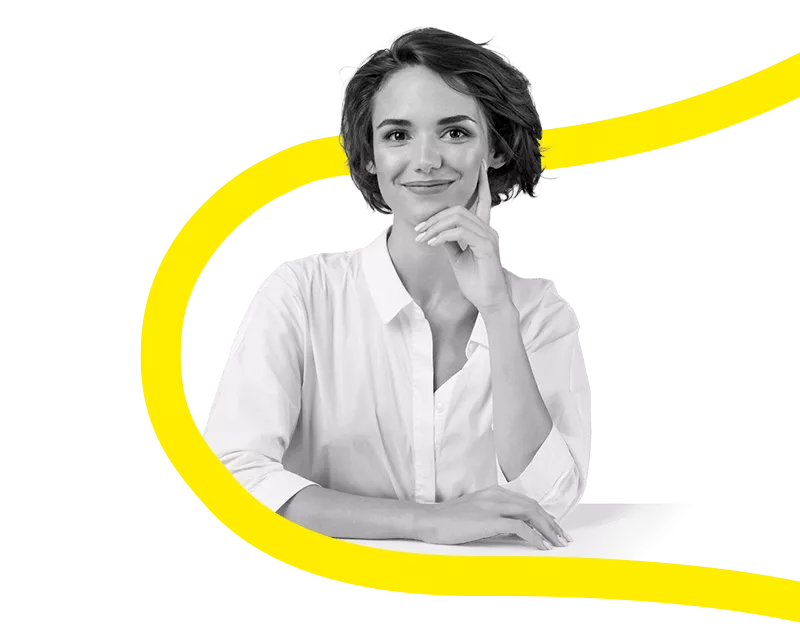 Kelio Nederland - complete HR oplossing