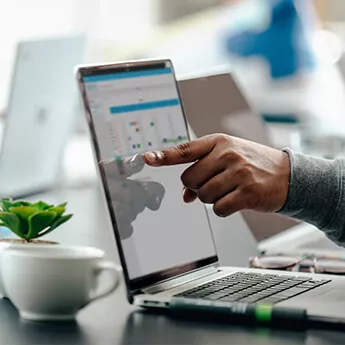 Kelio ontwikkelt al meer dan 35 jaar software voor verlofregistratie