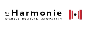 De Harmonie