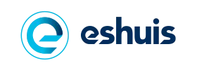 logo Eshuis