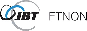 logo JBT FTNON