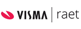 Logo visma raet Logo Raet