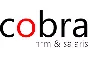 Logo Cobra
