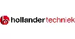 Logo Hollander Techniek