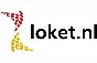 Logo Loket