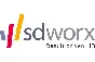Logo sdwordx Logo Sdworx