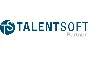 Logo talensoft Logo Talensoft