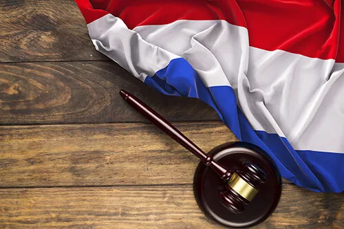 Wettelijke vereisten voor brandoefeningen in Nederland Wettelijke vereisten voor brandoefeningen in Nederland