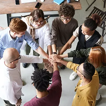 Wat is een HR-onboarding proces?