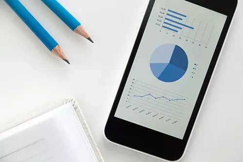 Het evalueren van de resultaten van een brandoefening