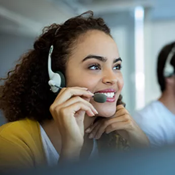 De samenwerking met Bodet