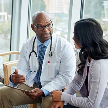 Periodieke keuringen en certificaten van werknemers: hoe houdt u ze up-to-date?