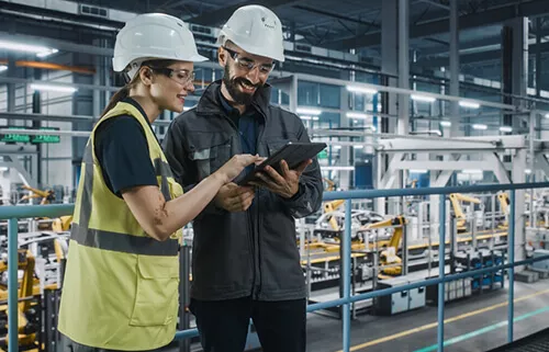 Wat zijn de voordelen van personeelsplanning software voor mijn organisatie?