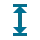 pictogram afmetingen