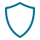 pictogram herstellen badge