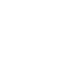 pictogram telefonische oproep