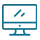 pictogram touchscreen
