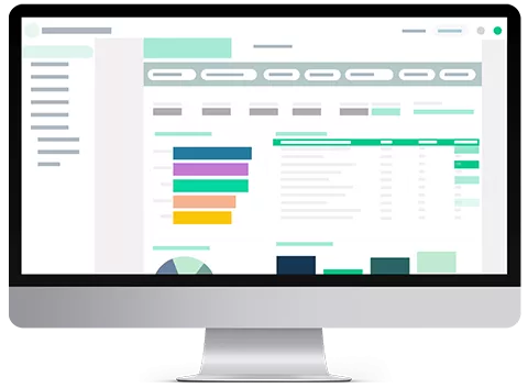 Maak gebruik van data-gedreven werving en selectie Maak gebruik van data-gedreven werving en selectie
