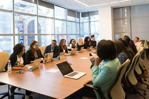 Implementatie en integratie