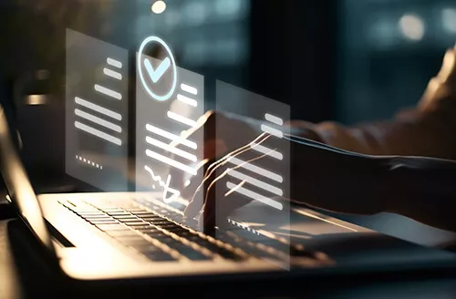 Uitdagingen en Oplossingen