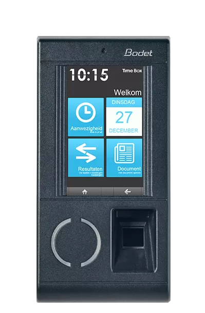 boekingsterminal-kelio-timebox-x4-wifi-slide3