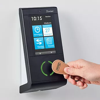 terminal-kloksysteem-kelio